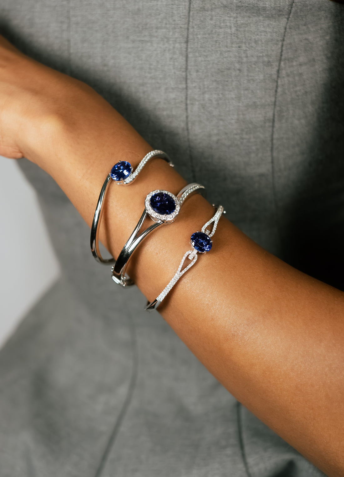 Will Tanzanite Run Out? Expert Analysis of Supply, Timeline & What It Means for Your Investment